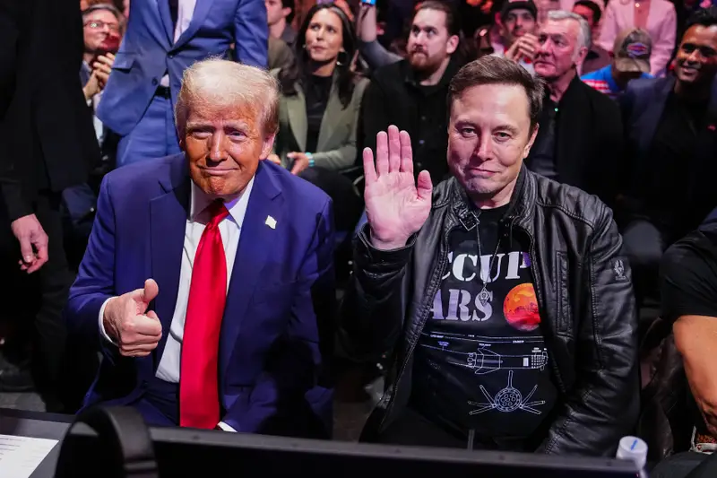 musk and trump2
